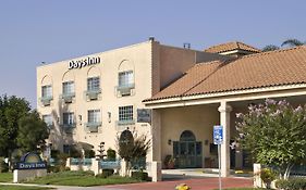 Days Inn By Wyndham Riverside Tyler Mall